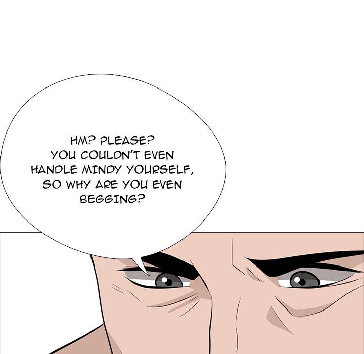 Extra Credit - Chapter 115 [photo 35] - MangaPorn