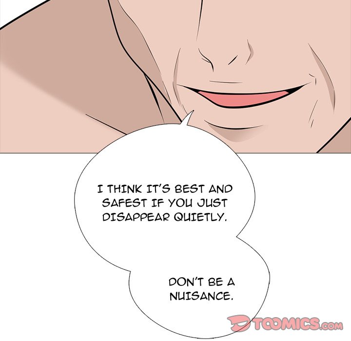 Extra Credit - Chapter 115 [photo 36] - MangaPorn