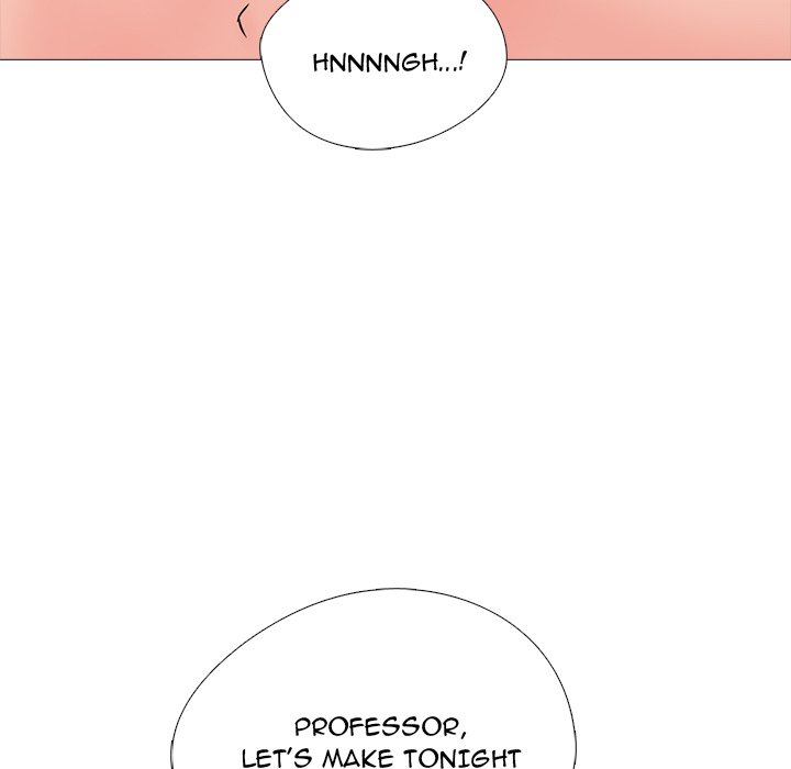 Extra Credit - Chapter 115 [photo 43] - MangaPorn