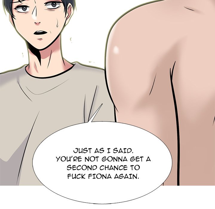 Extra Credit - Chapter 115 [photo 5] - MangaPorn