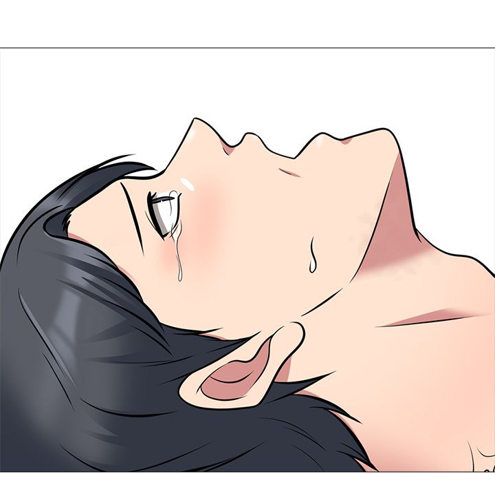 Extra Credit - Chapter 115 [photo 50] - MangaPorn