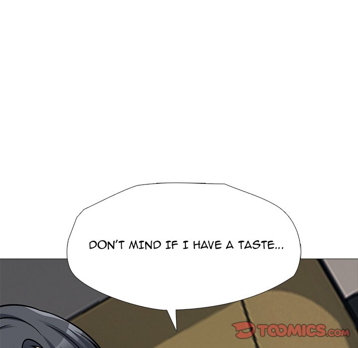 Extra Credit - Chapter 115 [photo 51] - MangaPorn