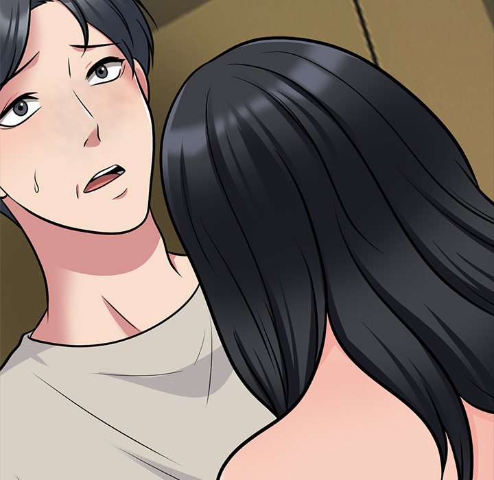 Extra Credit - Chapter 115 [photo 52] - MangaPorn