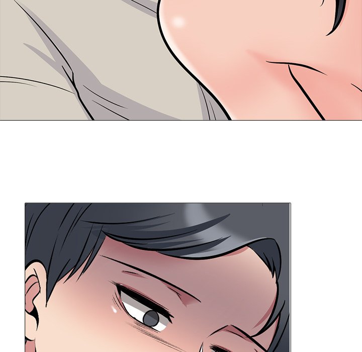 Extra Credit - Chapter 115 [photo 53] - MangaPorn