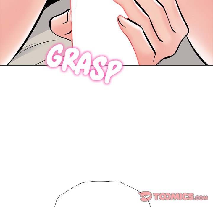 Extra Credit - Chapter 115 [photo 60] - MangaPorn