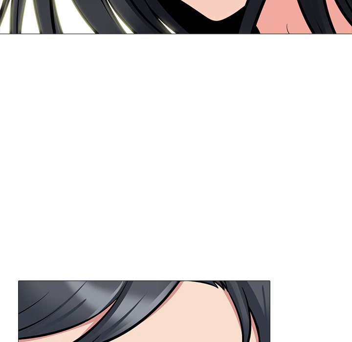 Extra Credit - Chapter 115 [photo 64] - MangaPorn