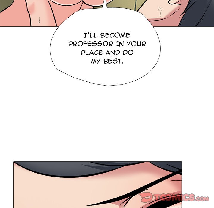 Extra Credit - Chapter 115 [photo 69] - MangaPorn