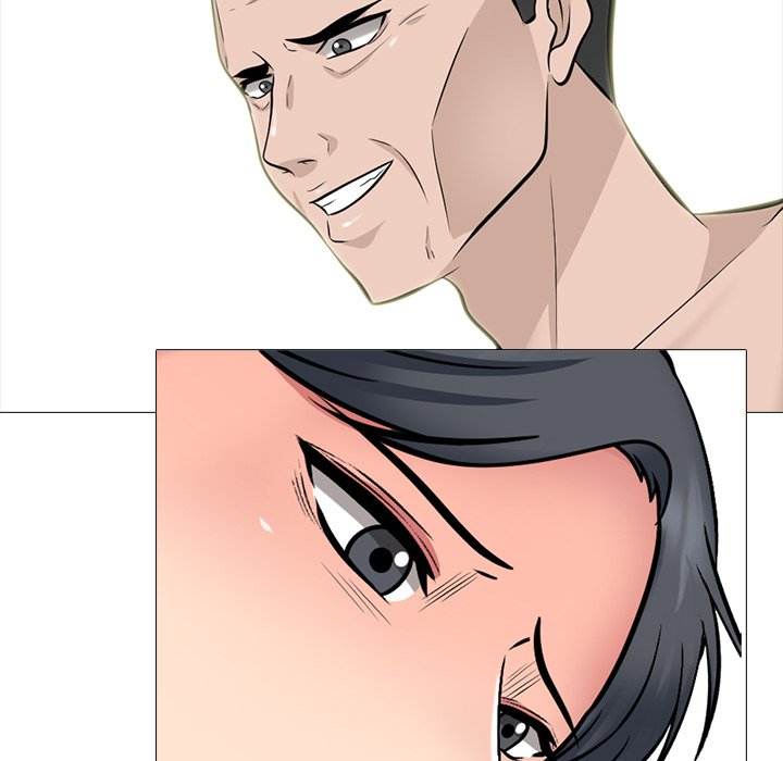 Extra Credit - Chapter 115 [photo 7] - MangaPorn