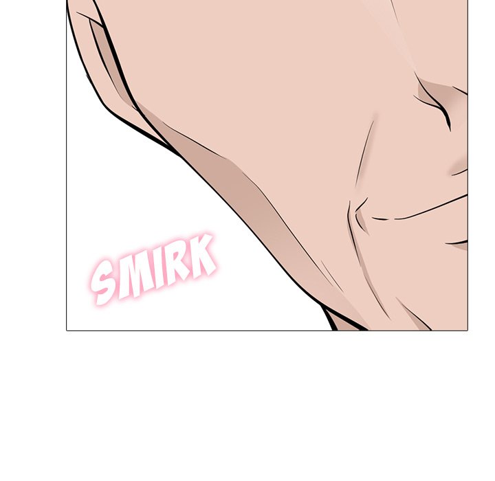 Extra Credit - Chapter 115 [photo 74] - MangaPorn