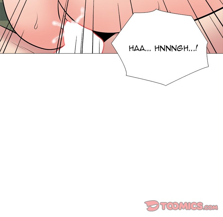 Extra Credit - Chapter 115 [photo 78] - MangaPorn