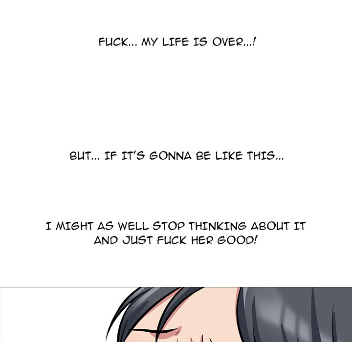 Extra Credit - Chapter 115 [photo 79] - MangaPorn