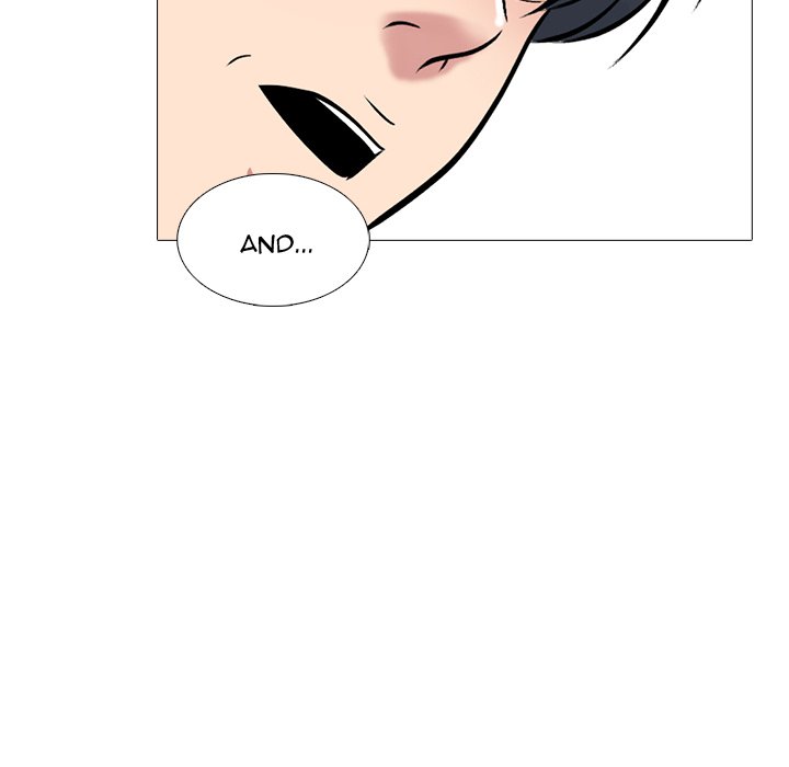 Extra Credit - Chapter 115 [photo 8] - MangaPorn