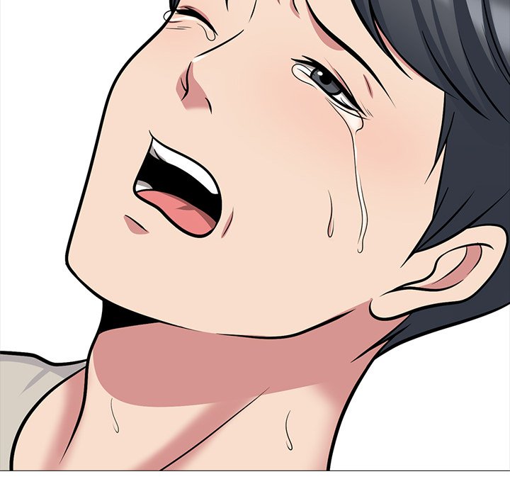 Extra Credit - Chapter 115 [photo 80] - MangaPorn