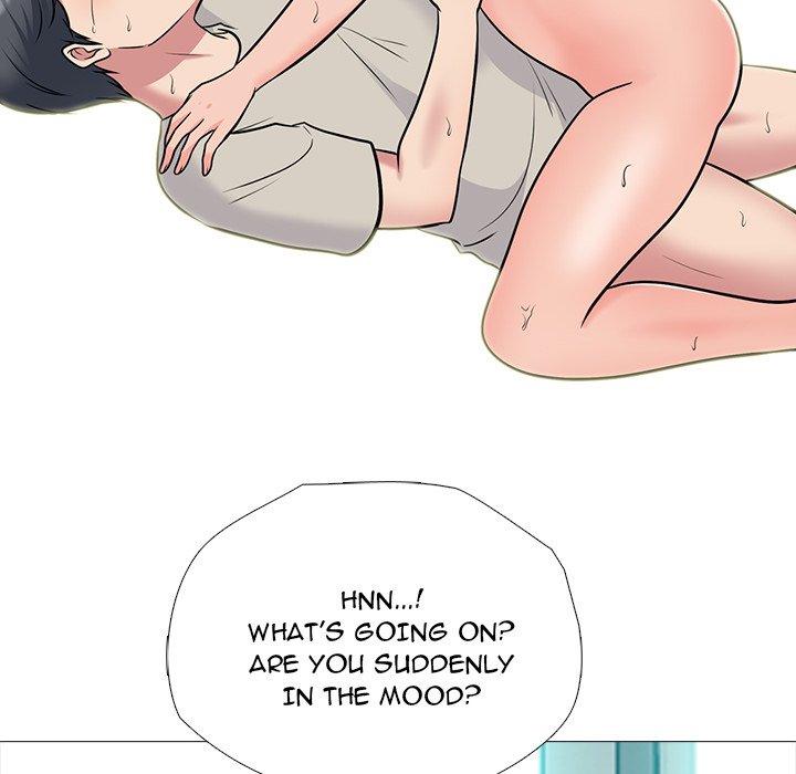 Extra Credit - Chapter 115 [photo 85] - MangaPorn