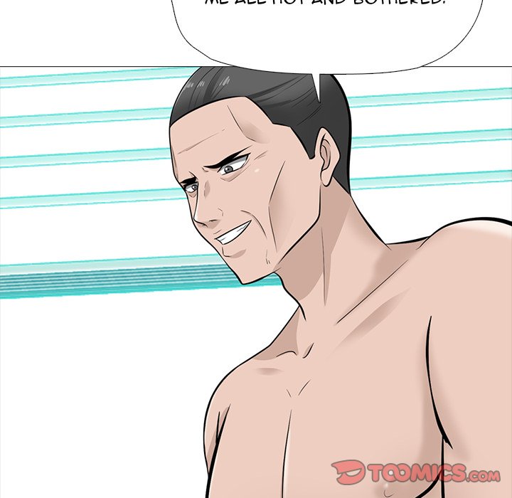 Extra Credit - Chapter 115 [photo 90] - MangaPorn