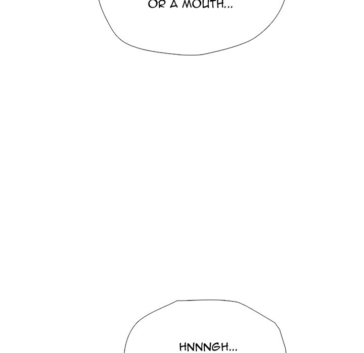 Extra Credit - Chapter 115 [photo 92] - MangaPorn