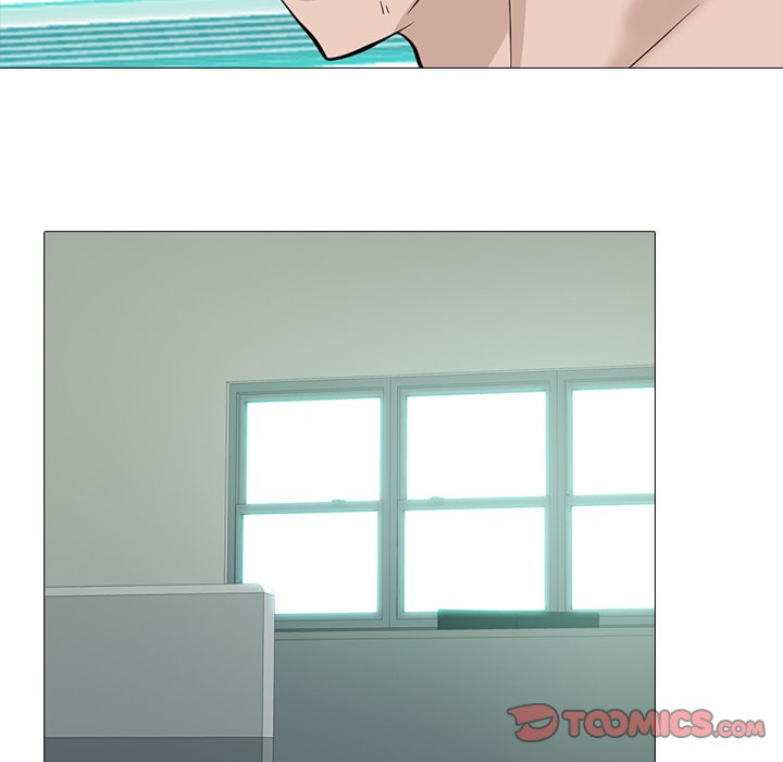 Extra Credit - Chapter 115 [photo 96] - MangaPorn