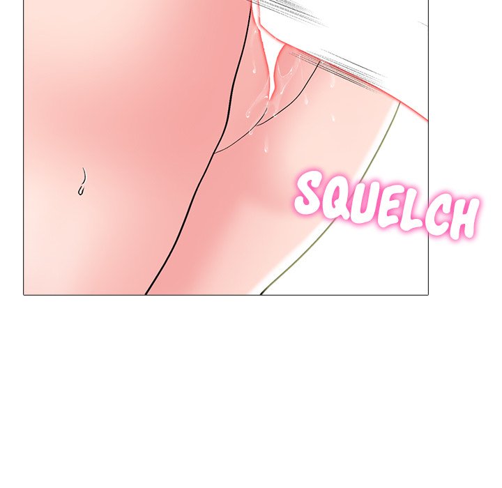 Extra Credit - Chapter 116 [photo 106] - MangaPorn