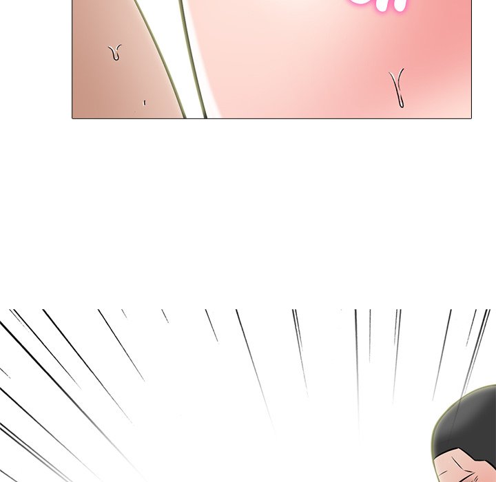 Extra Credit - Chapter 116 [photo 108] - MangaPorn