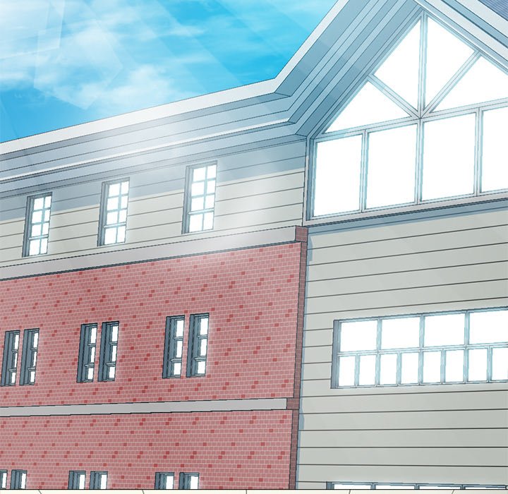 Extra Credit - Chapter 116 [photo 113] - MangaPorn