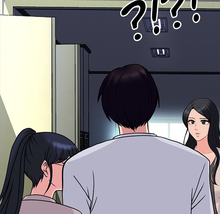 Extra Credit - Chapter 116 [photo 118] - MangaPorn