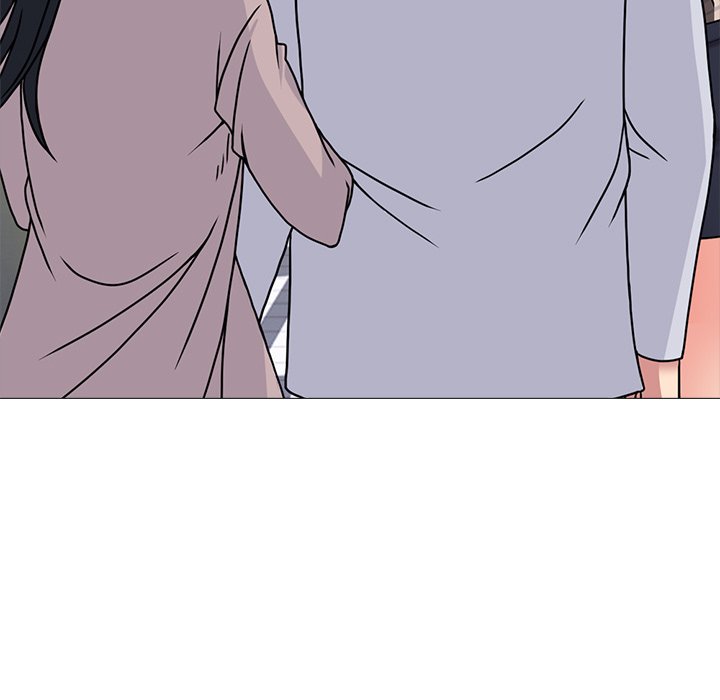 Extra Credit - Chapter 116 [photo 119] - MangaPorn