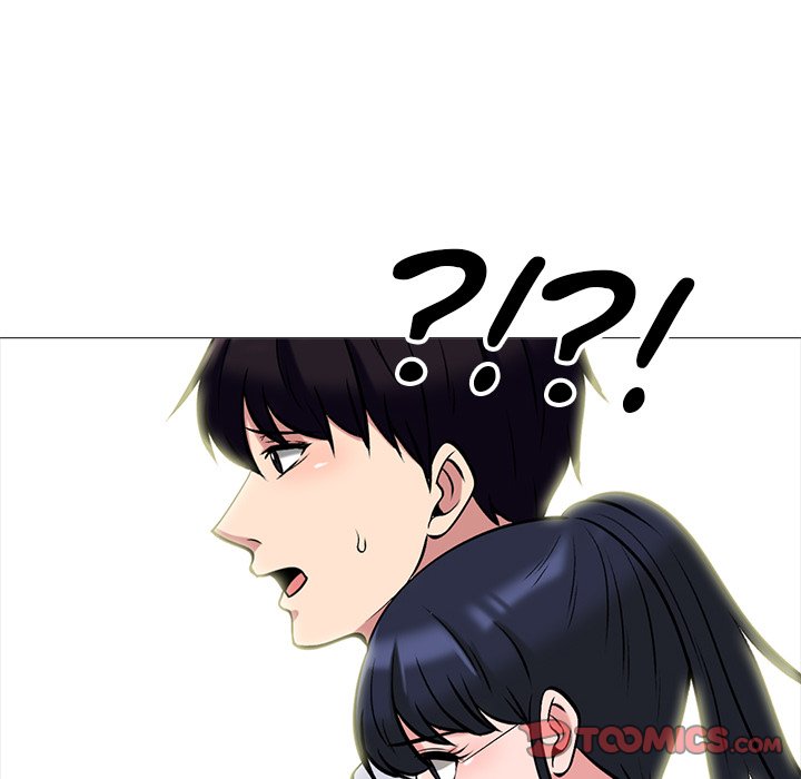 Extra Credit - Chapter 116 [photo 120] - MangaPorn
