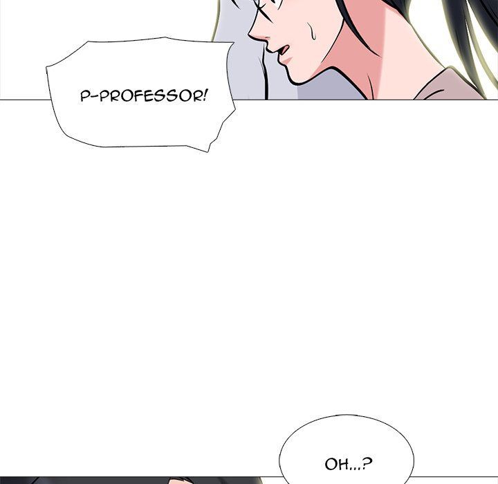 Extra Credit - Chapter 116 [photo 121] - MangaPorn