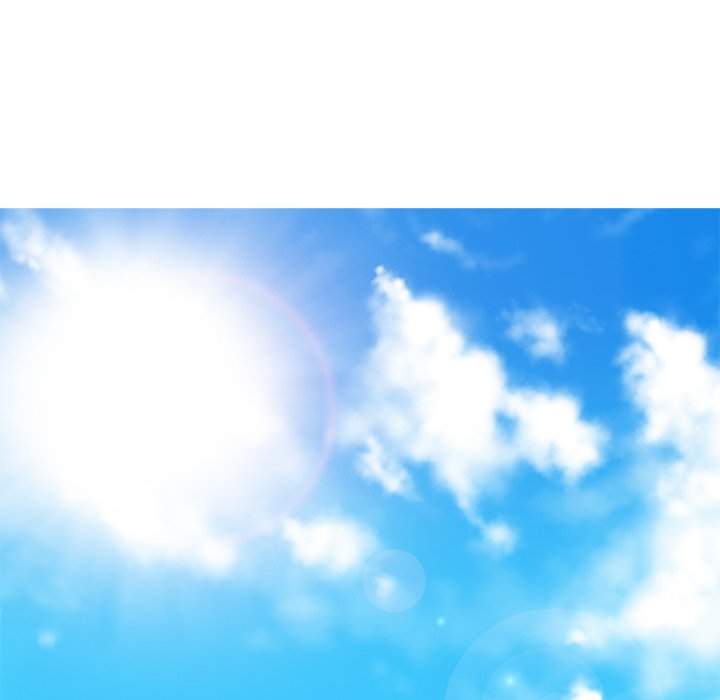 Extra Credit - Chapter 116 [photo 13] - MangaPorn