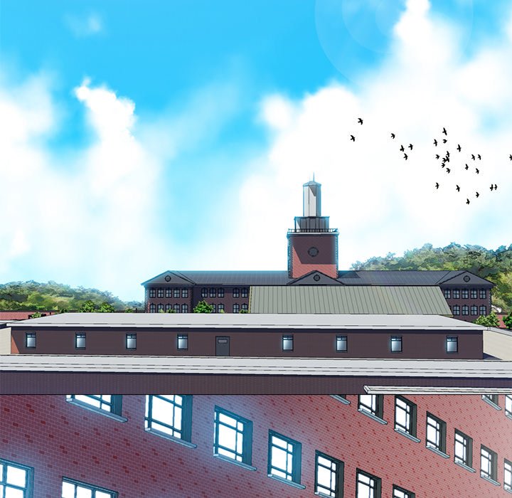 Extra Credit - Chapter 116 [photo 14] - MangaPorn