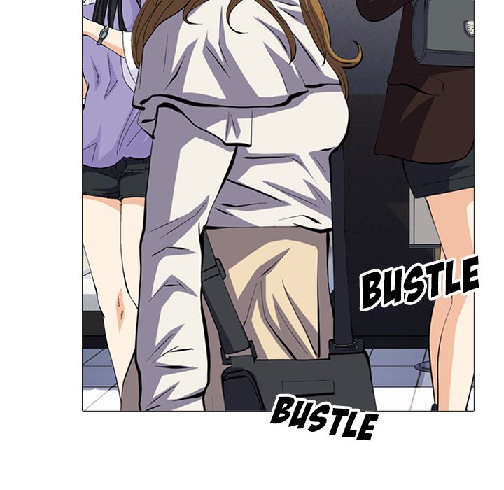 Extra Credit - Chapter 116 [photo 18] - MangaPorn