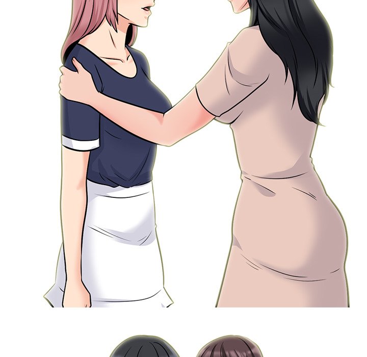 Extra Credit - Chapter 116 [photo 25] - MangaPorn