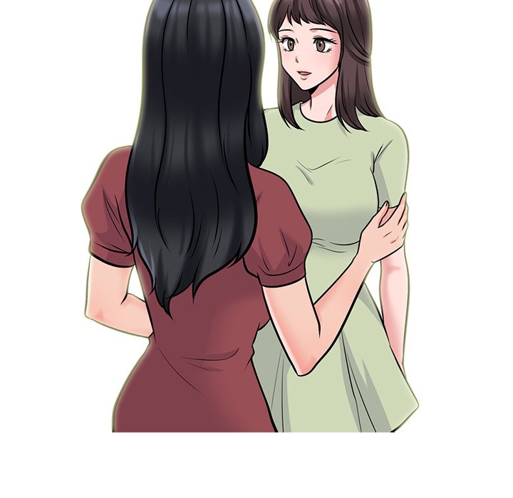 Extra Credit - Chapter 116 [photo 26] - MangaPorn