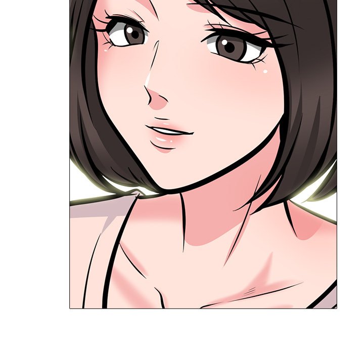 Extra Credit - Chapter 116 [photo 32] - MangaPorn