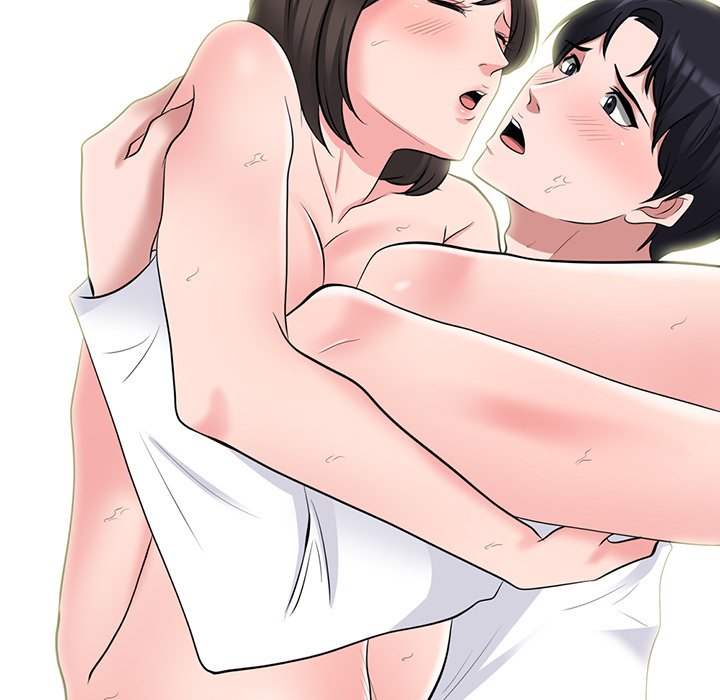 Extra Credit - Chapter 116 [photo 37] - MangaPorn