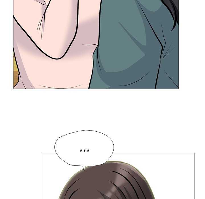 Extra Credit - Chapter 116 [photo 42] - MangaPorn