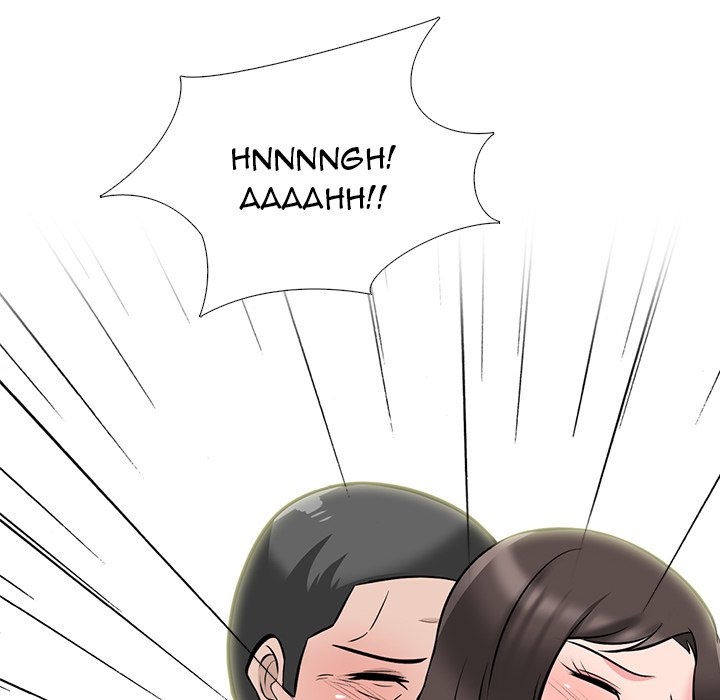 Extra Credit - Chapter 116 [photo 45] - MangaPorn