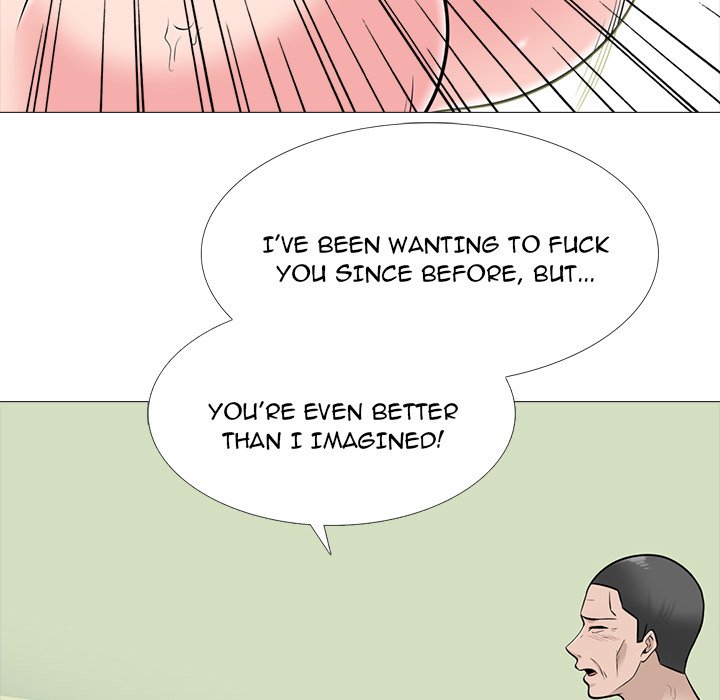 Extra Credit - Chapter 116 [photo 49] - MangaPorn