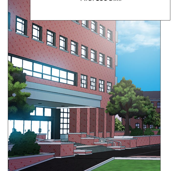 Extra Credit - Chapter 116 [photo 5] - MangaPorn