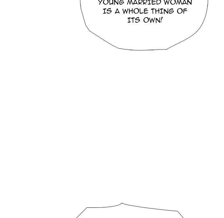 Extra Credit - Chapter 116 [photo 51] - MangaPorn