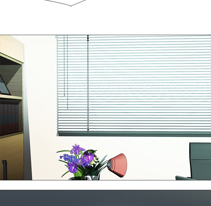 Extra Credit - Chapter 116 [photo 55] - MangaPorn