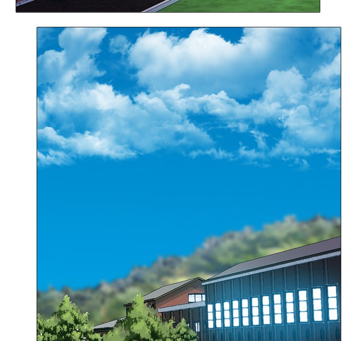 Extra Credit - Chapter 116 [photo 6] - MangaPorn