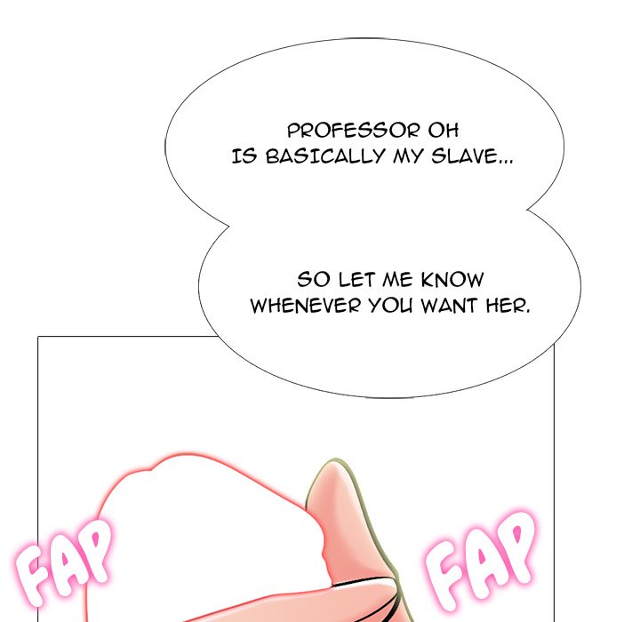 Extra Credit - Chapter 116 [photo 61] - MangaPorn