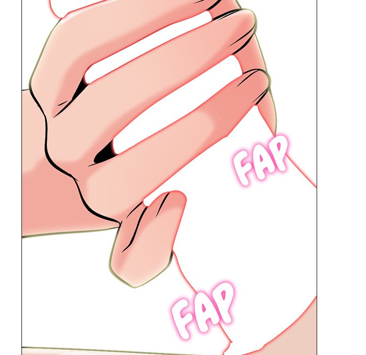 Extra Credit - Chapter 116 [photo 62] - MangaPorn