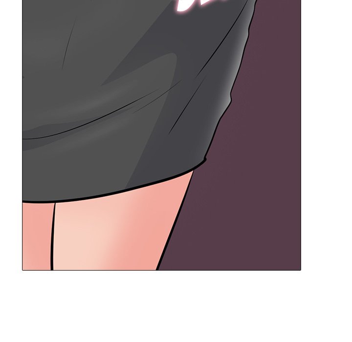 Extra Credit - Chapter 116 [photo 68] - MangaPorn