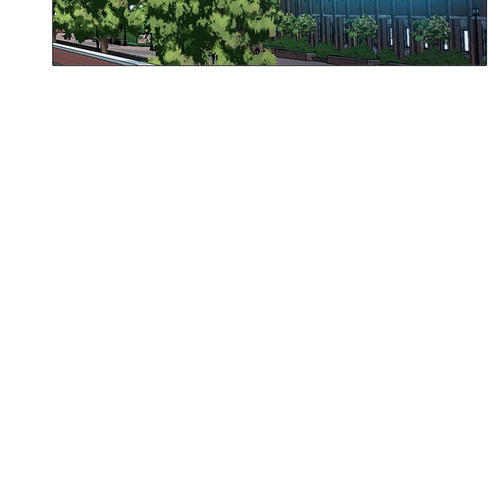 Extra Credit - Chapter 116 [photo 7] - MangaPorn