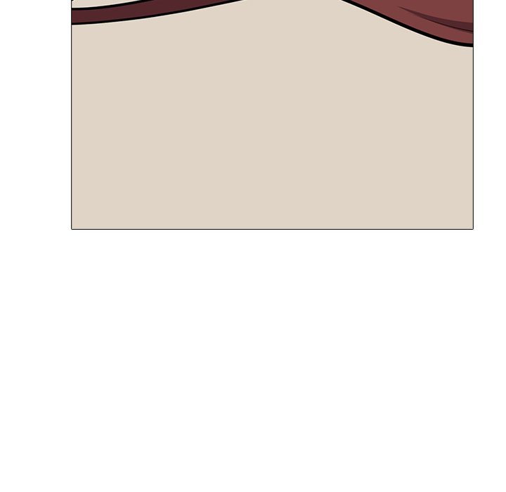 Extra Credit - Chapter 116 [photo 70] - MangaPorn