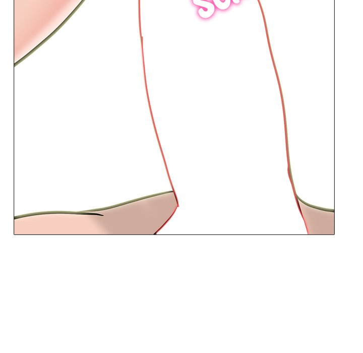 Extra Credit - Chapter 116 [photo 76] - MangaPorn