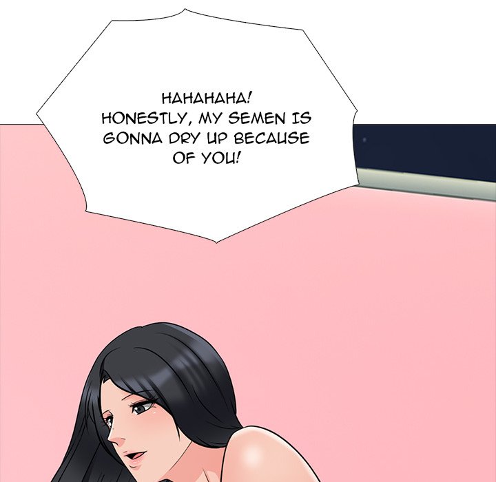 Extra Credit - Chapter 116 [photo 77] - MangaPorn