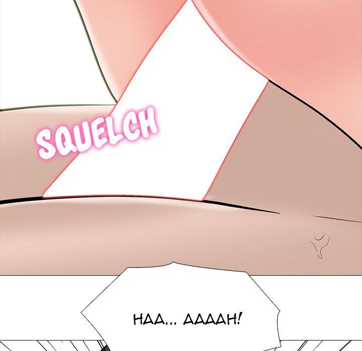 Extra Credit - Chapter 116 [photo 80] - MangaPorn